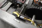 Rockford Midland Corporation Sealstar Case Sealer